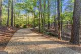4 Mountain Ridge Court - Photo 61
