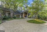 4 Mountain Ridge Court - Photo 62