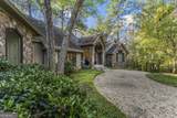 4 Mountain Ridge Court - Photo 63