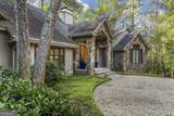 4 Mountain Ridge Court - Photo 64