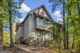 4 Mountain Ridge Court - Photo 66