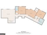 4 Mountain Ridge Court - Photo 69