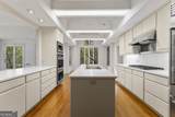 4 Mountain Ridge Court - Photo 8
