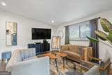 2316 Dorsey Avenue - Photo 10
