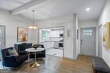 2316 Dorsey Avenue - Photo 11