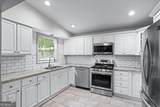 2316 Dorsey Avenue - Photo 12