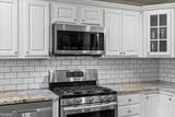 2316 Dorsey Avenue - Photo 13