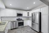 2316 Dorsey Avenue - Photo 15