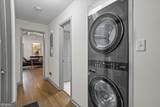 2316 Dorsey Avenue - Photo 16