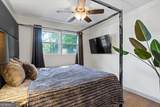 2316 Dorsey Avenue - Photo 17
