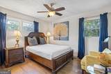 2316 Dorsey Avenue - Photo 19