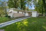2316 Dorsey Avenue - Photo 2