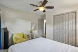 2316 Dorsey Avenue - Photo 20