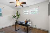 2316 Dorsey Avenue - Photo 21
