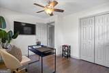 2316 Dorsey Avenue - Photo 22