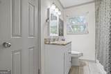 2316 Dorsey Avenue - Photo 23