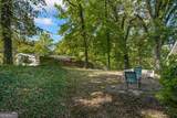 2316 Dorsey Avenue - Photo 24