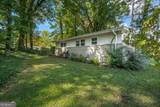 2316 Dorsey Avenue - Photo 5