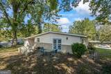 2316 Dorsey Avenue - Photo 7