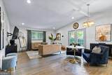 2316 Dorsey Avenue - Photo 8