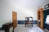 320 Millstone Circle - Photo 16
