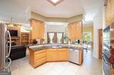 320 Millstone Circle - Photo 17