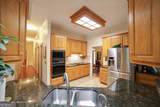 320 Millstone Circle - Photo 21