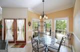 320 Millstone Circle - Photo 22