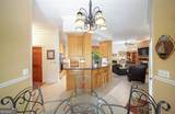 320 Millstone Circle - Photo 23