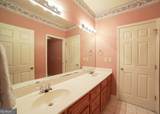 320 Millstone Circle - Photo 34