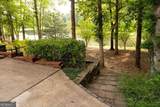 320 Millstone Circle - Photo 5