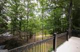 320 Millstone Circle - Photo 50