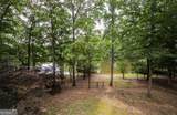 320 Millstone Circle - Photo 7