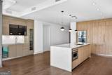 3107 Peachtree Road - Photo 10