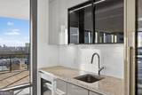 3107 Peachtree Road - Photo 12