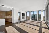 3107 Peachtree Road - Photo 13