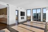 3107 Peachtree Road - Photo 14