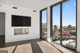 3107 Peachtree Road - Photo 17