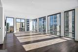 3107 Peachtree Road - Photo 20