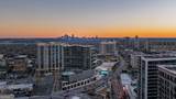 3107 Peachtree Road - Photo 71