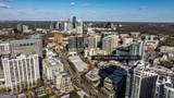 3107 Peachtree Road - Photo 72