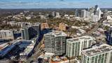 3107 Peachtree Road - Photo 73