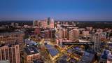 3107 Peachtree Road - Photo 74