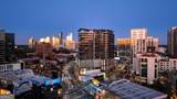 3107 Peachtree Road - Photo 75