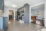134 Childers Road - Photo 17