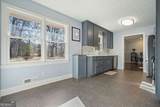 134 Childers Road - Photo 23