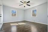 134 Childers Road - Photo 27