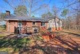 134 Childers Road - Photo 39
