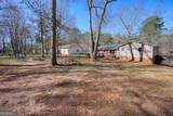 134 Childers Road - Photo 41