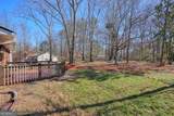 134 Childers Road - Photo 42
